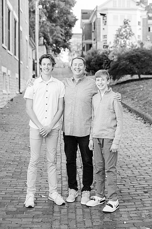 KaiserFamily_Fall2024-70