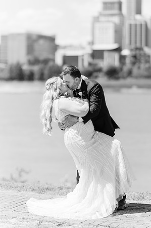 Heaton+Broxterman_WeddingFaves-296