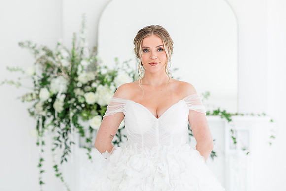 StyledBridalSession-479