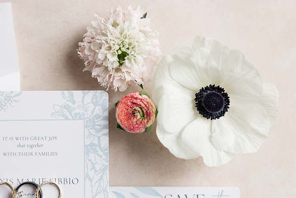 Sibbio+Sherrill_Wedding-263