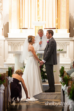 seibert_wed-189