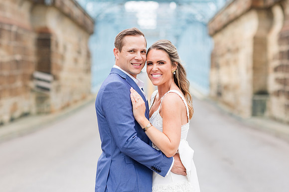 Croley+Lonneman_Engagement-91