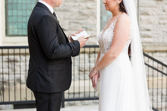 D'AnnaEglar_WeddingFaves-298