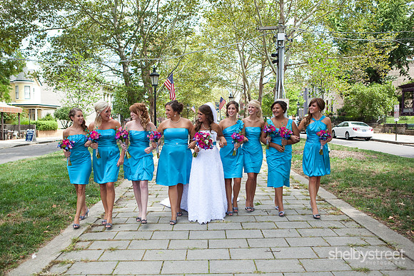 carris_wed-092