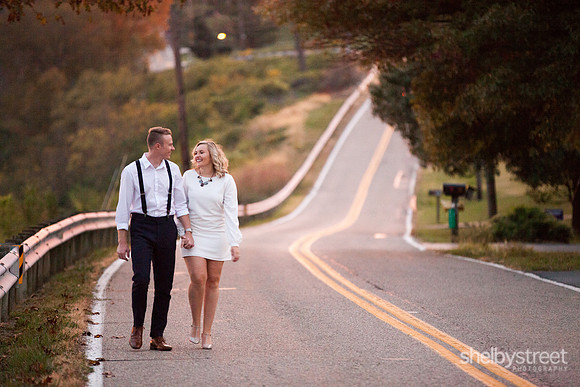 cincinnati_wedding_photographer-81
