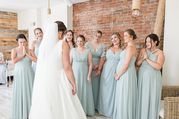 BourgeoisKrehbiel_Wedding-359