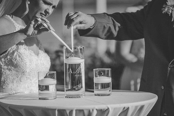wendling_wed (399 of 977)