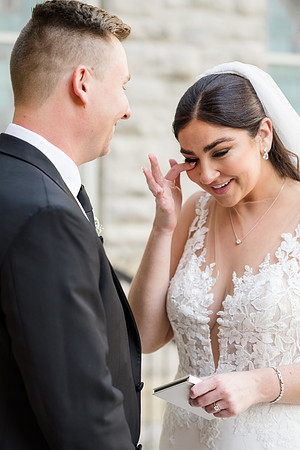 D'AnnaEglar_WeddingFaves-307