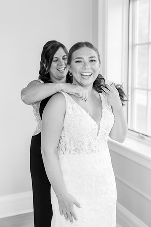 Boedker+Laskey_WeddingFaves-120