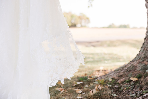 BurgerWhisler_Wedding-29