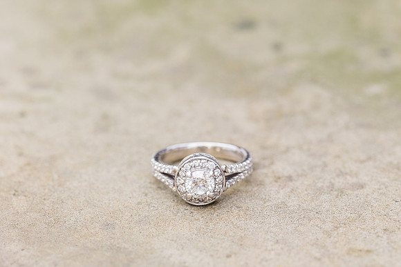 Hohman+Kramer_EngagementSession-157