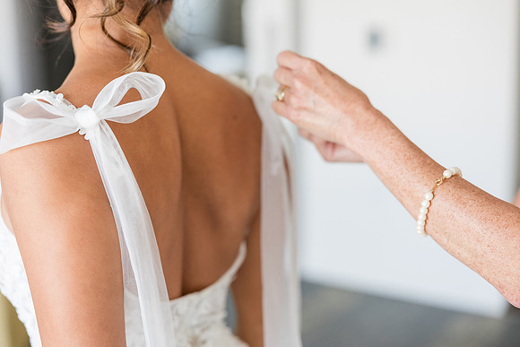 Pan+Weber_Wedding-372