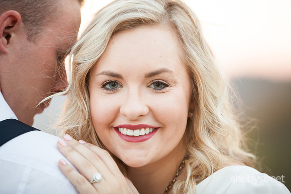 cincinnati_wedding_photographer-59