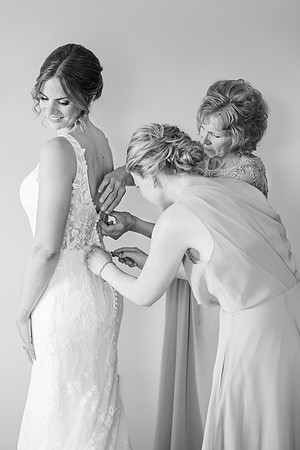 BurgerWhisler_Wedding-201