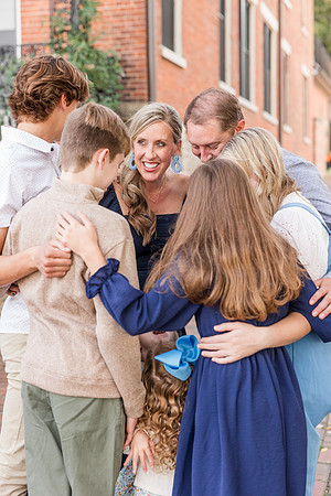 KaiserFamily_Fall2024-63