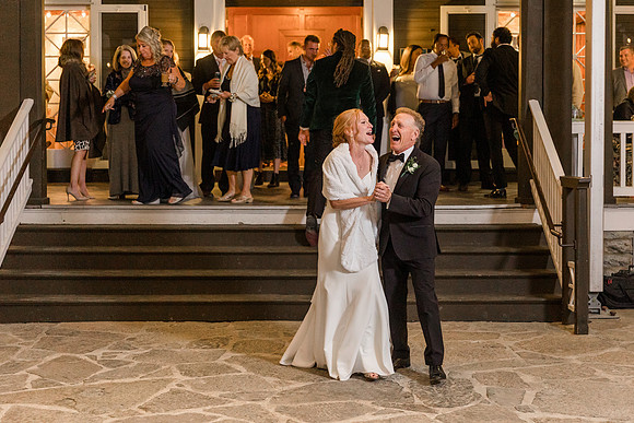 Goldman+Peele_WeddingFaves-241