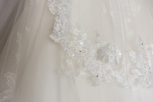 SagersCubert_Wedding-276
