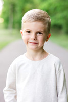DormanFamilySession_Summer2025-4