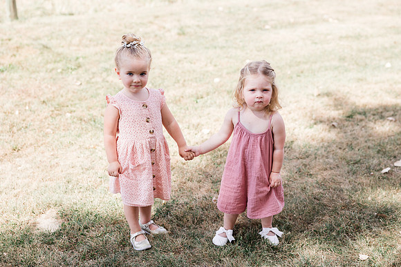 BurgerWhisler_Wedding-437