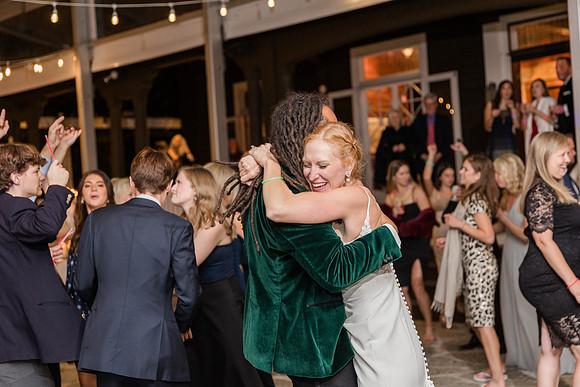 Goldman+Peele_WeddingFaves-314