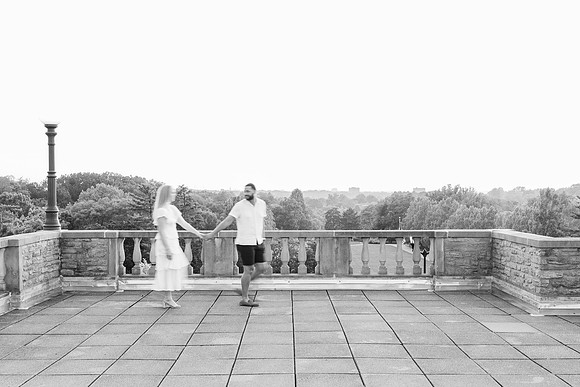 Loesing+Ferguson_Engagement-245
