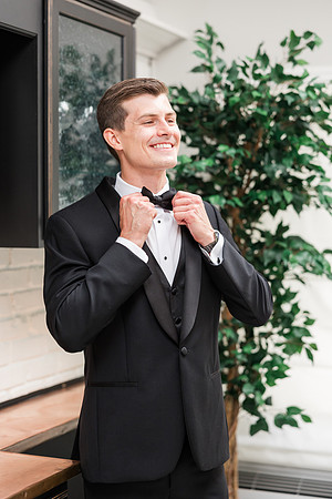 Pan+Weber_Wedding-72