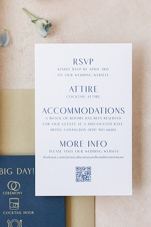 Heaton+Broxterman_WeddingFaves-22
