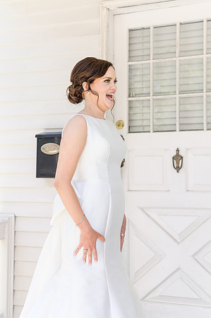 TerekWebb_Wedding-310
