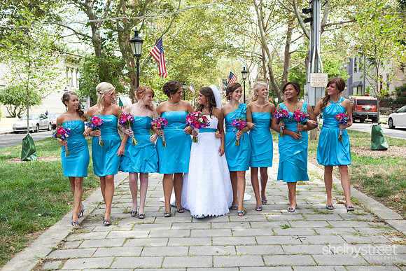 carris_wed-089