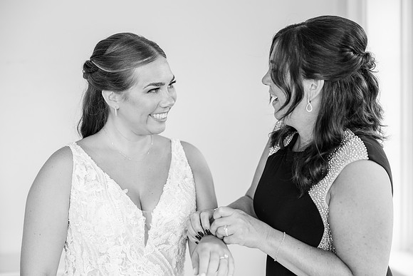 Boedker+Laskey_WeddingFaves-121