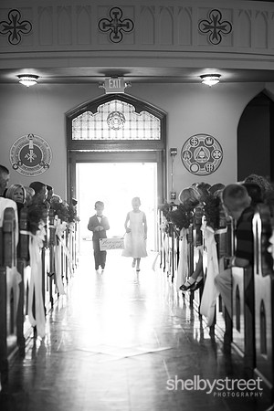 seibert_wed-123