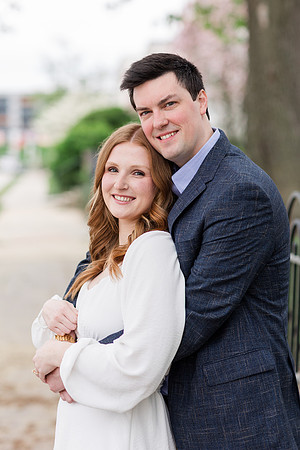 Schroer+Tiettmeyer_Engagement-32
