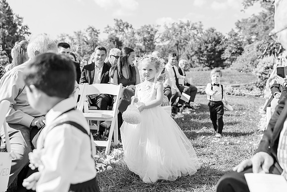 Boedker+Laskey_WeddingFaves-373
