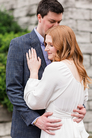 Schroer+Tiettmeyer_Engagement-52