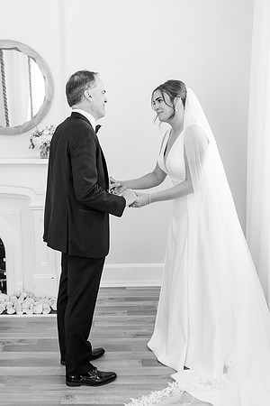 BourgeoisKrehbiel_Wedding-308