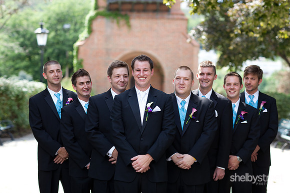carris_wed-363
