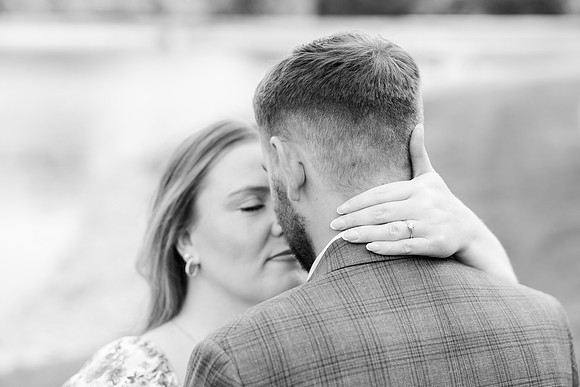 Powell+Gardner_Engagement-19