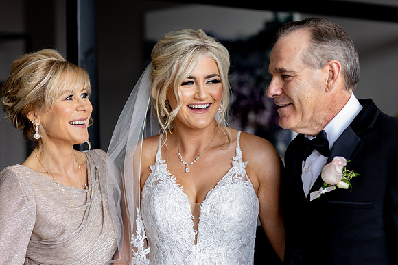 SagersCubert_Wedding-208