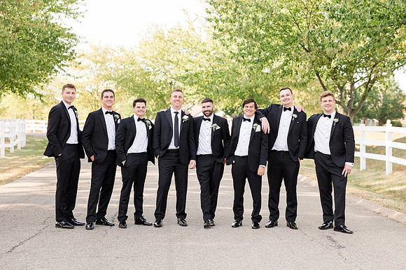 D'AnnaEglar_WeddingFaves-449