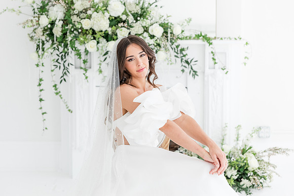 StyledBridalSession-378