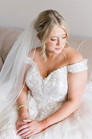 Mitchell+Brammer_WeddingFaves-117