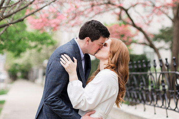 Schroer+Tiettmeyer_Engagement-101