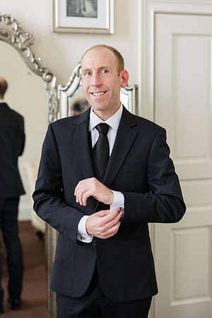 Gilbride+Beck_Wedding-56