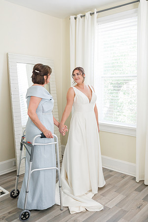 BourgeoisKrehbiel_Wedding-154