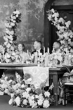 Harris+RainwaterWedding_SneakPeek-137