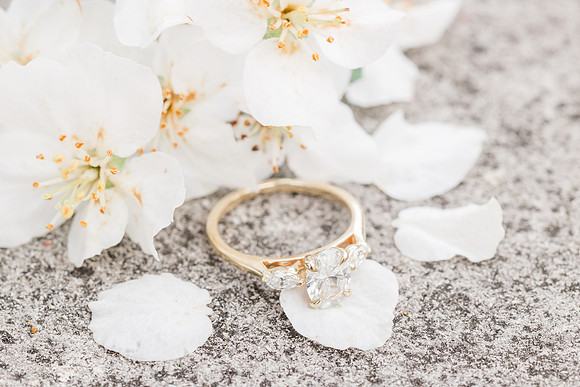 Beach+Cheek_EngagementSession-135