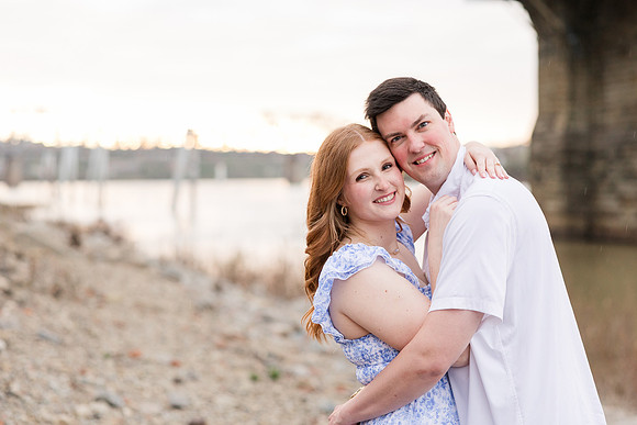 Schroer+Tiettmeyer_Engagement-265