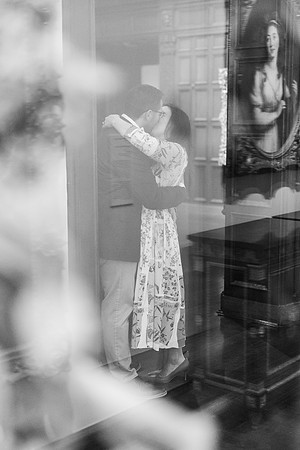 Lembo+Arceneaux_EngSneakPeek-18