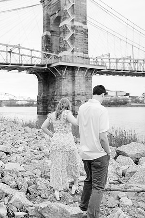 Schroer+Tiettmeyer_Engagement-234