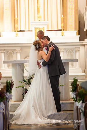 seibert_wed-209